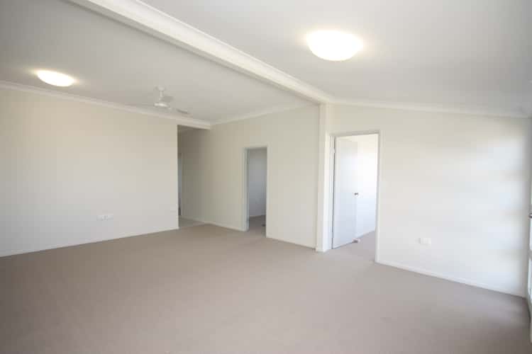 Fourth view of Homely house listing, 101 Munro Street, Ayr QLD 4807