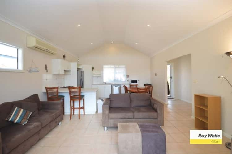 Fifth view of Homely unit listing, 3/4 Seakist Retreat, Kalbarri WA 6536