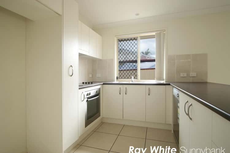 Main view of Homely house listing, 14 Bovey Street, Coopers Plains QLD 4108