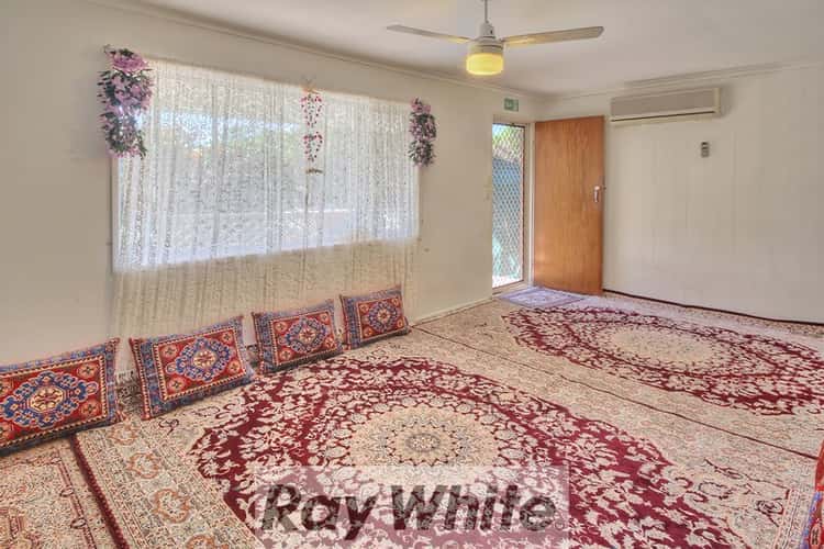 Fourth view of Homely house listing, 3 Walter Street, Logan Central QLD 4114