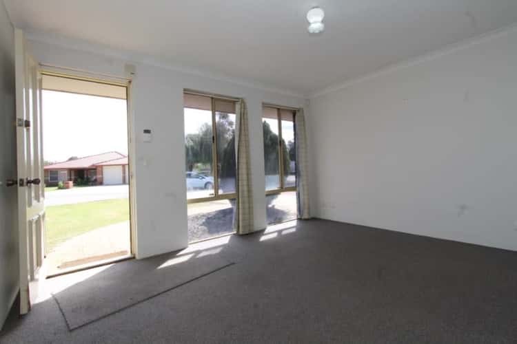 Fifth view of Homely house listing, 8 Weebo Place, Ballajura WA 6066
