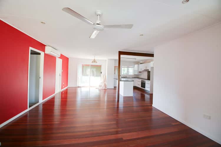 Second view of Homely house listing, 10 Bremer Parade, Basin Pocket QLD 4305