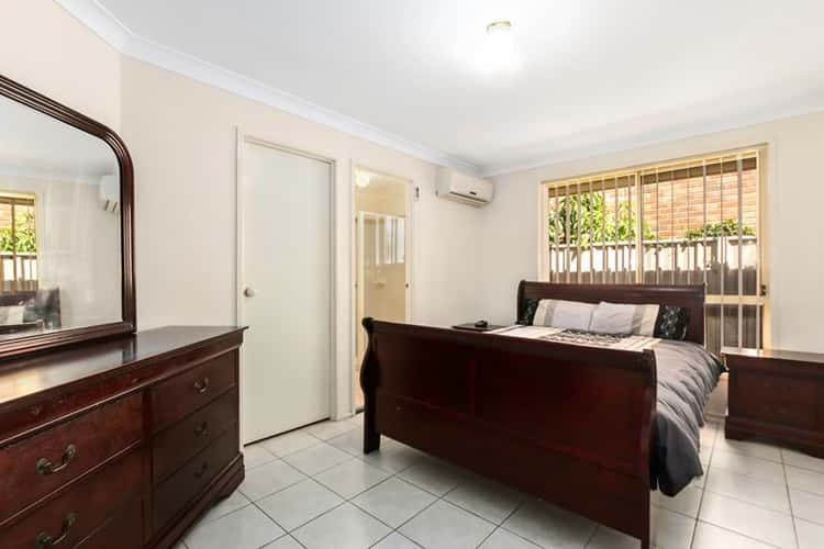 Fifth view of Homely house listing, 10 Macksville Street, Hoxton Park NSW 2171