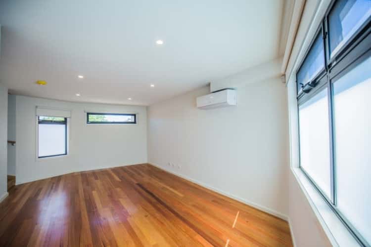 Second view of Homely townhouse listing, 2/55 Droop Street, Footscray VIC 3011