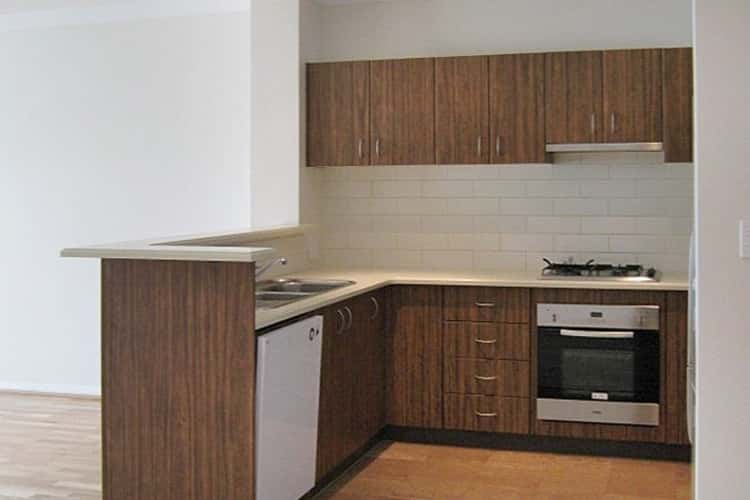 Fifth view of Homely unit listing, Unit 7 Silo Apartments, 7/1 Bonnefoi Boulevard, Bunbury WA 6230