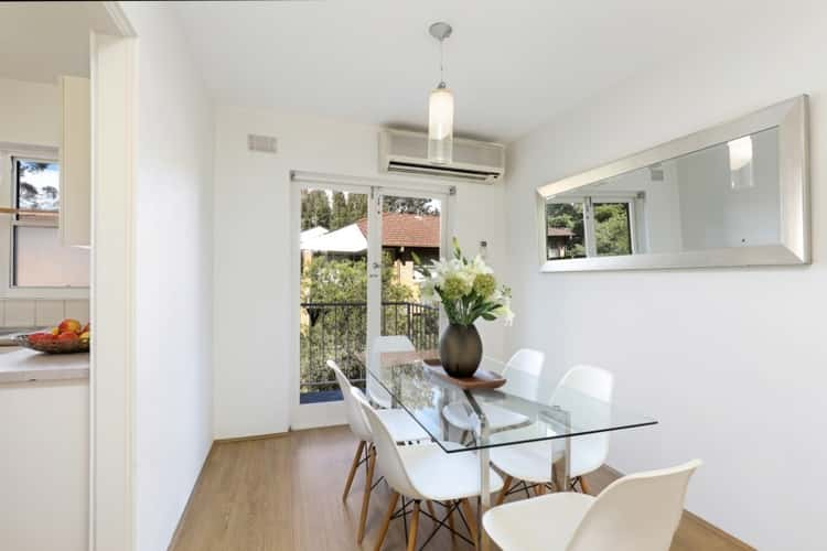 Third view of Homely unit listing, 6/18 Hampden Road, Artarmon NSW 2064