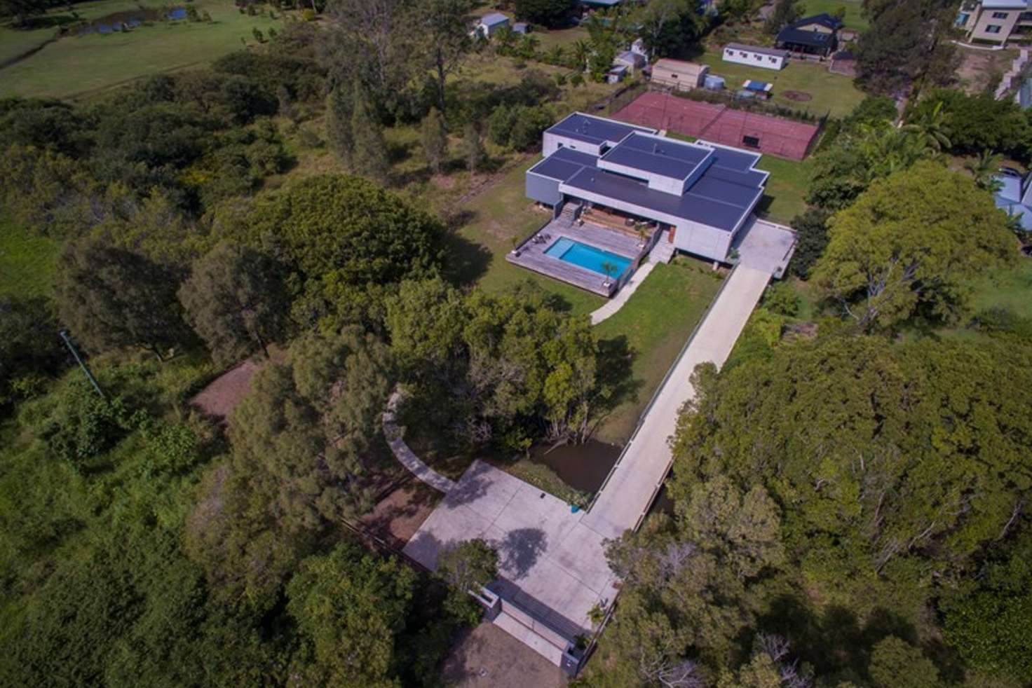 Main view of Homely house listing, 145 Barwon Street, Morningside QLD 4170