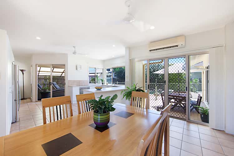 Fifth view of Homely house listing, 7 Pajingo Court, Annandale QLD 4814