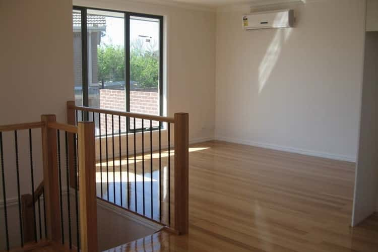 Third view of Homely townhouse listing, 1/30 Atkinson Street, Chadstone VIC 3148