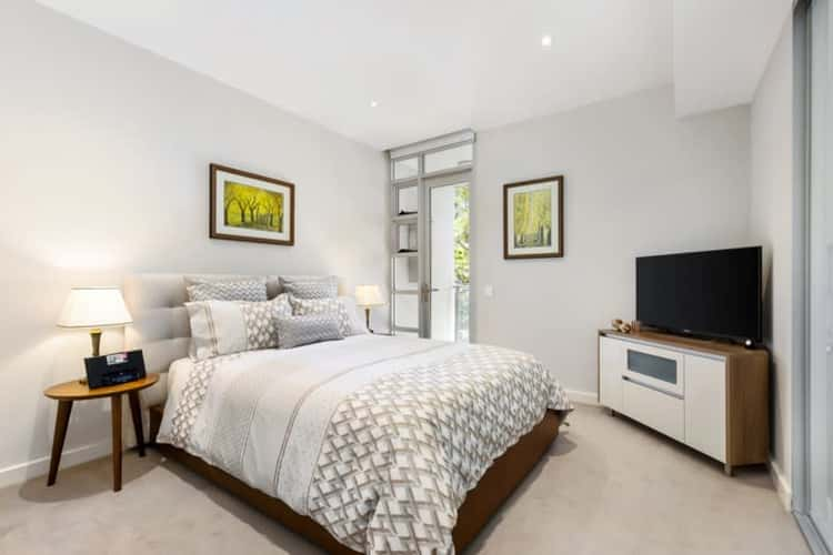 Sixth view of Homely apartment listing, 2210/9 Eric Road, Artarmon NSW 2064