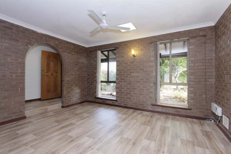 Third view of Homely house listing, 14a Grantham Street, Carlisle WA 6101