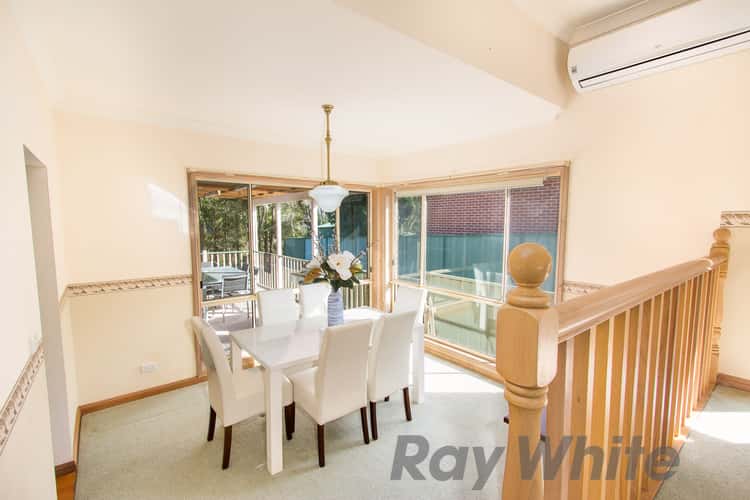 Fifth view of Homely house listing, 10 Kilpanie Road, Lambton NSW 2299