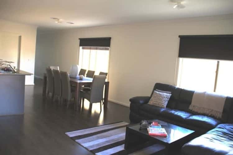 Third view of Homely house listing, 34 Eynesbury View, Wollert VIC 3750