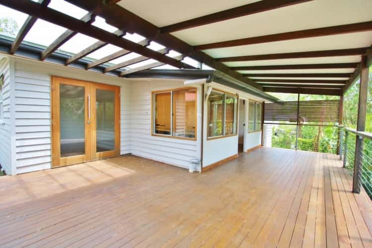 Main view of Homely house listing, 27 Fiat Avenue, Mitchelton QLD 4053