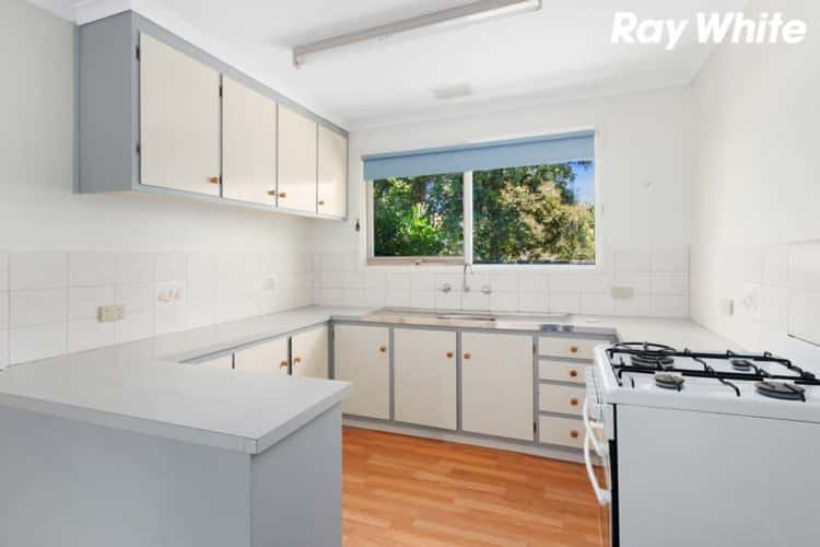 Third view of Homely unit listing, 5/40 Woods Street, Beaconsfield VIC 3807