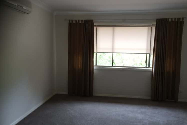 Fourth view of Homely townhouse listing, 24/6 Edward Street, Baulkham Hills NSW 2153