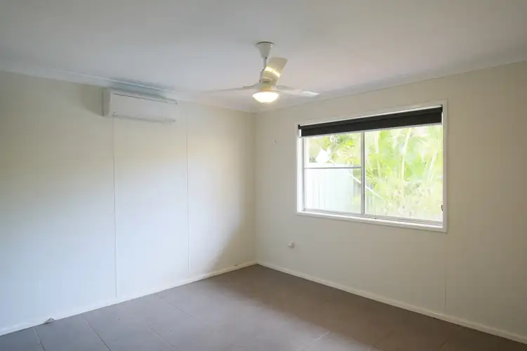 Fourth view of Homely house listing, 20 Berkeley Crescent, Dampier WA 6713