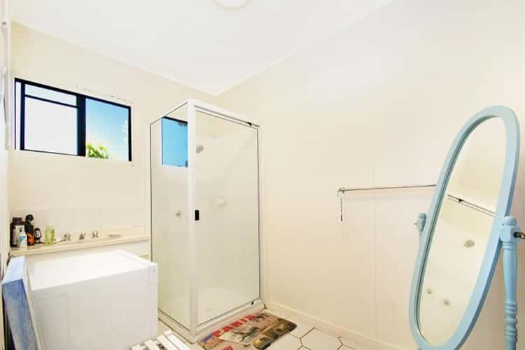 Seventh view of Homely house listing, 8 Eugarie Street, Noosa Heads QLD 4567