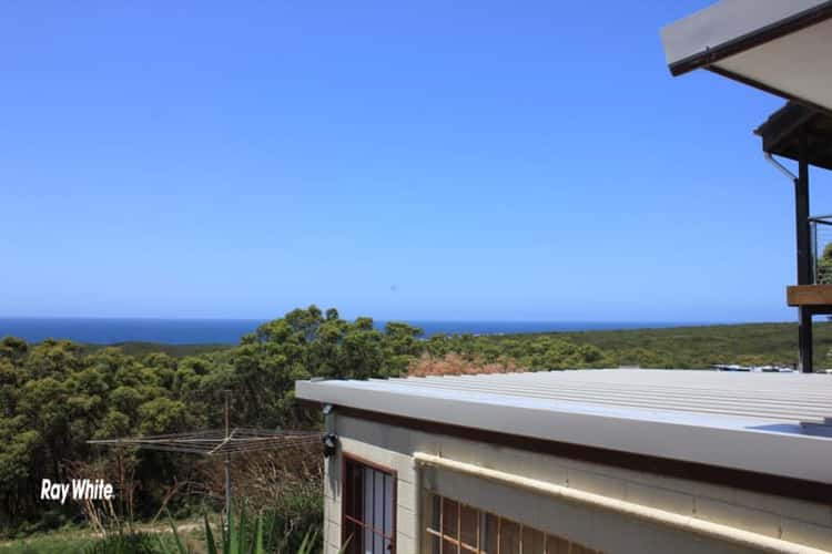 Main view of Homely house listing, 112 Eric Street, Bundeena NSW 2230