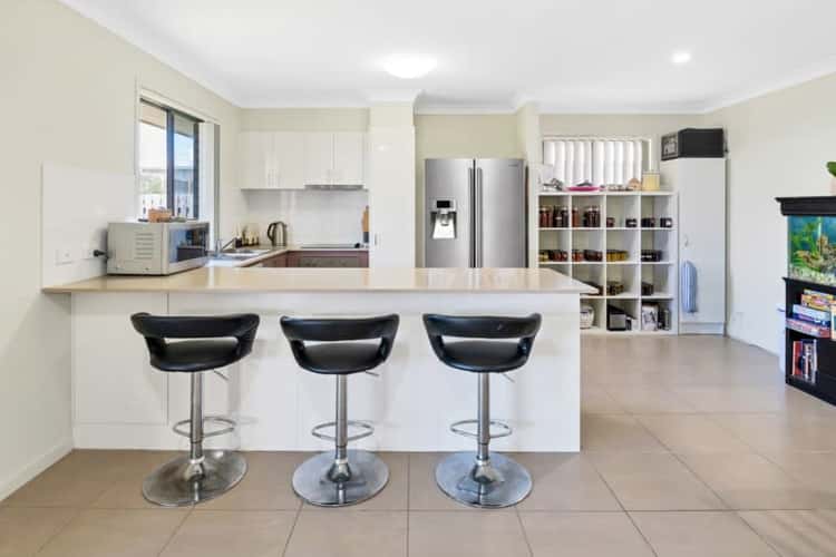 Fifth view of Homely house listing, 6 Casey Street, Pimpama QLD 4209