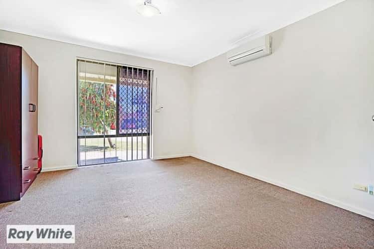 Fifth view of Homely other listing, 4 Kirkstone Place, Balga WA 6061