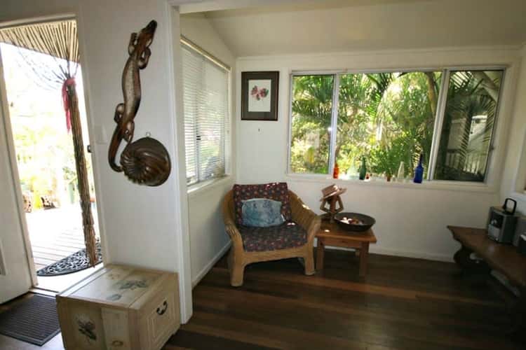 Sixth view of Homely house listing, 53 Cooper Avenue, Campwin Beach QLD 4737