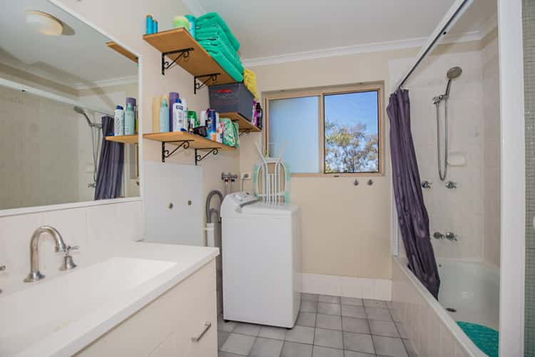 Fifth view of Homely unit listing, 6/48 Victoria Terrace, Annerley QLD 4103