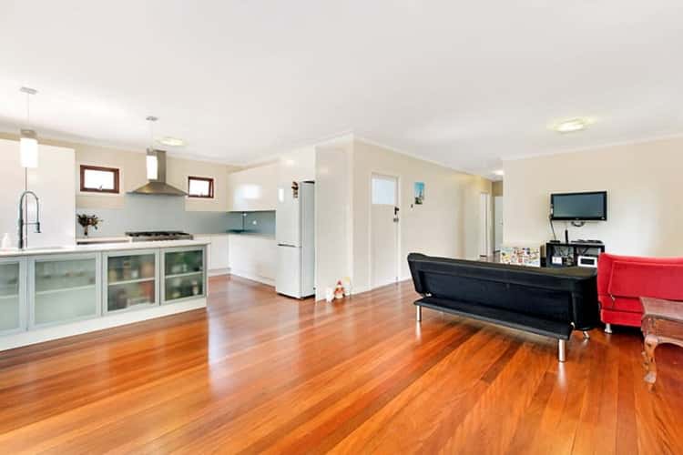 Third view of Homely house listing, 48 Lytton Road, Bulimba QLD 4171