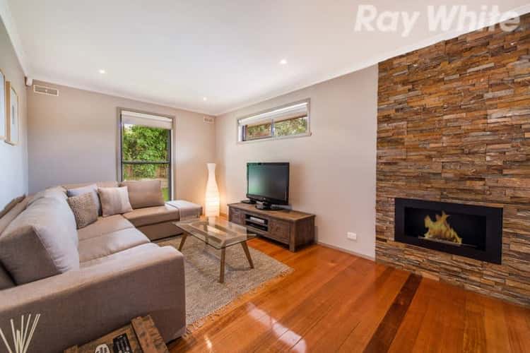Third view of Homely house listing, 4 Sherman Drive, Bayswater North VIC 3153
