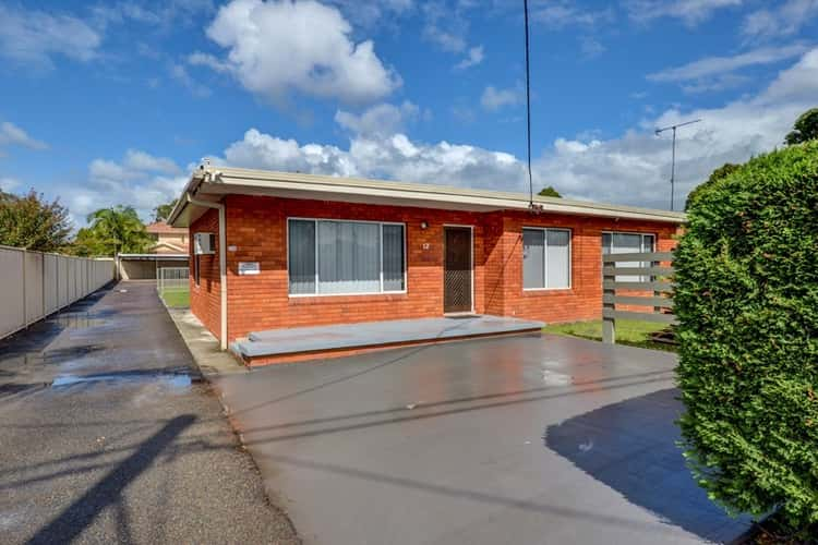 Main view of Homely blockOfUnits listing, 12 Wallaby Street, Blackwall NSW 2256