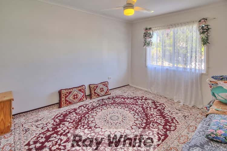 Fifth view of Homely house listing, 3 Walter Street, Logan Central QLD 4114