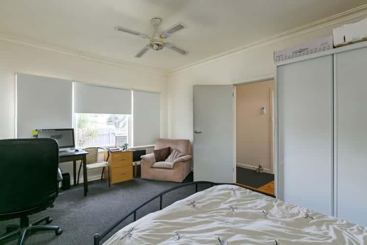 Fourth view of Homely house listing, 10 Semmens Street, Long Gully VIC 3550