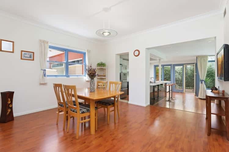 Fourth view of Homely house listing, 91 Eastern Valley Way, Castlecrag NSW 2068