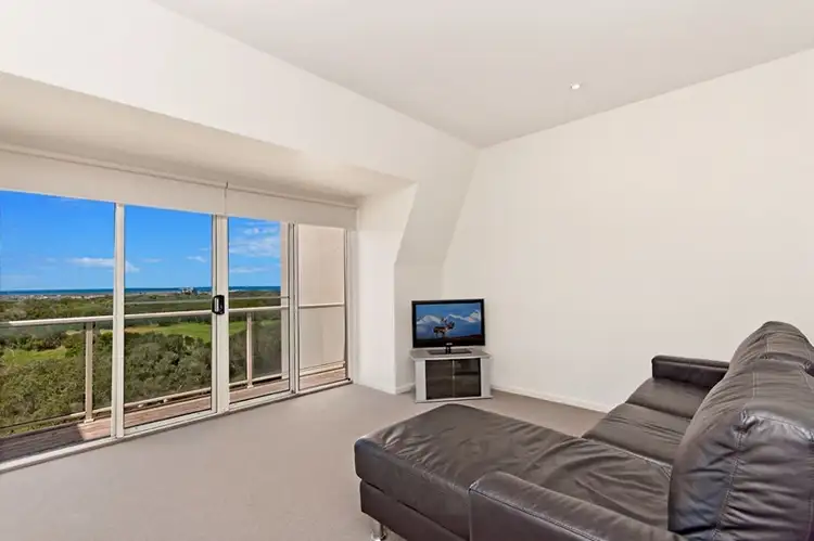 Fifth view of Homely house listing, Apt 42 Lady Bay Resort, Warrnambool VIC 3280