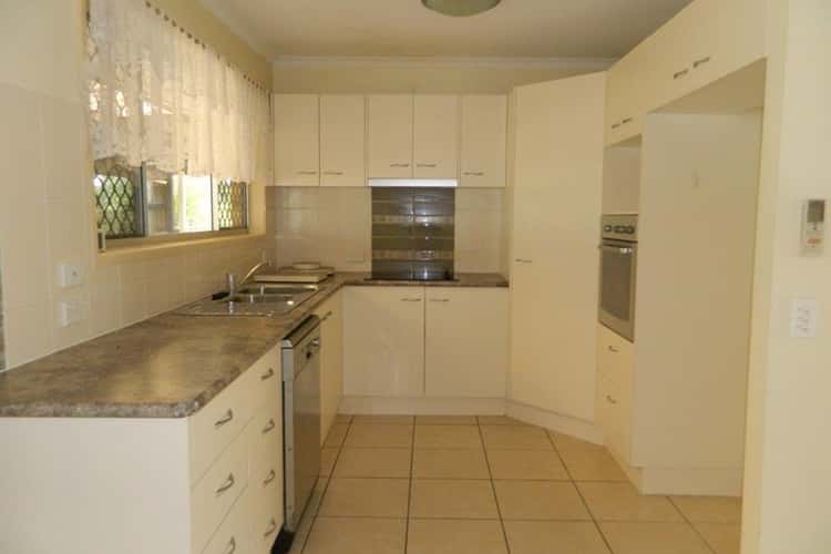 Second view of Homely house listing, 15 Andaman Street, Jamboree Heights QLD 4074