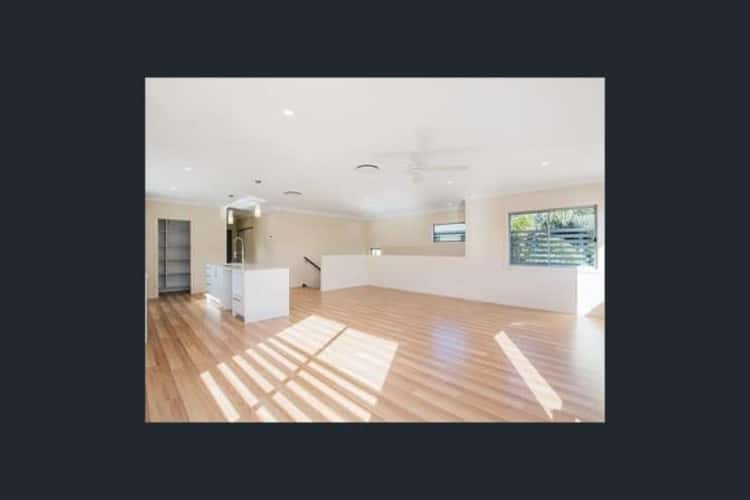Third view of Homely house listing, 2/37 Parker Street, Labrador QLD 4215