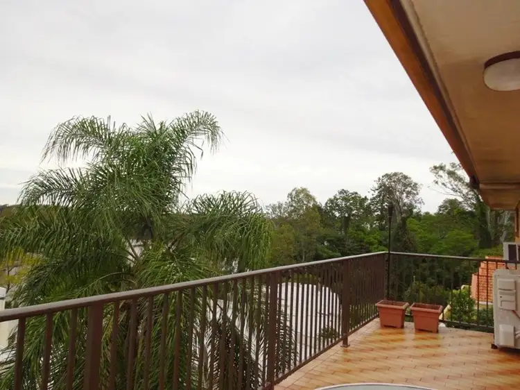 41 Riverview Terrace