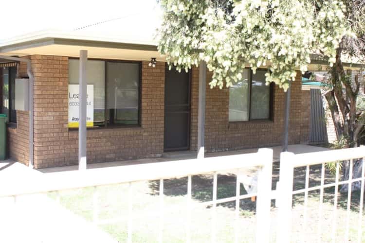 Main view of Homely house listing, 9 Gallipoli Street, Corowa NSW 2646