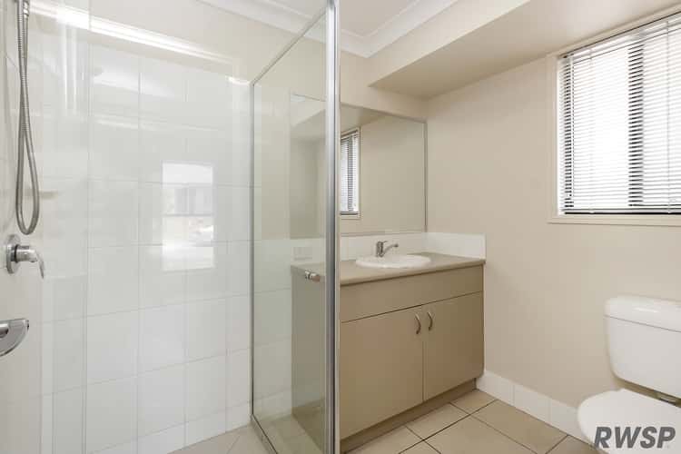 Seventh view of Homely house listing, 4 Moonlight Lane, Coomera QLD 4209
