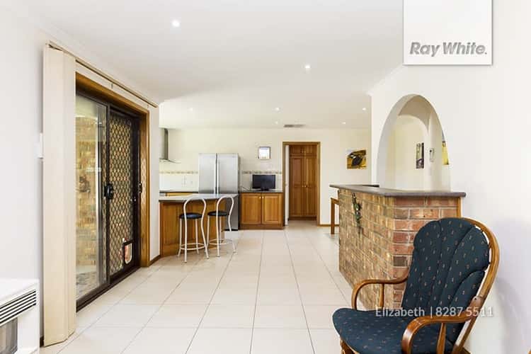 Seventh view of Homely house listing, 4 Harwood Place, Andrews Farm SA 5114