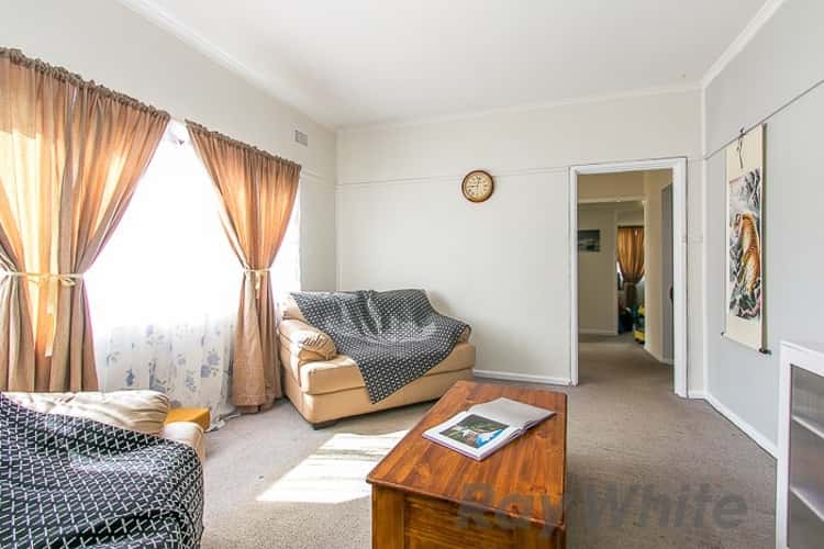 Second view of Homely house listing, 26 Douglas Street, Wallsend NSW 2287