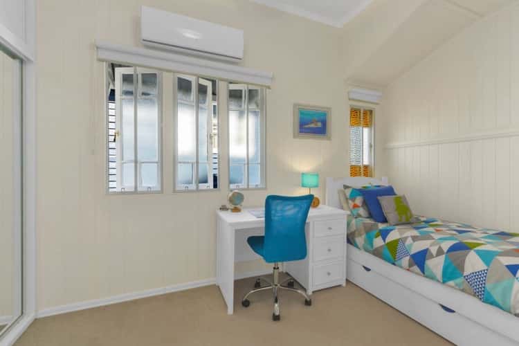 Seventh view of Homely house listing, 17 Kinnaird Street, Ashgrove QLD 4060