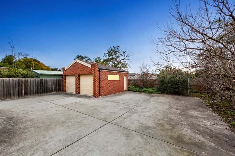 Third view of Homely house listing, 17 Windsor Avenue, Oakleigh South VIC 3167