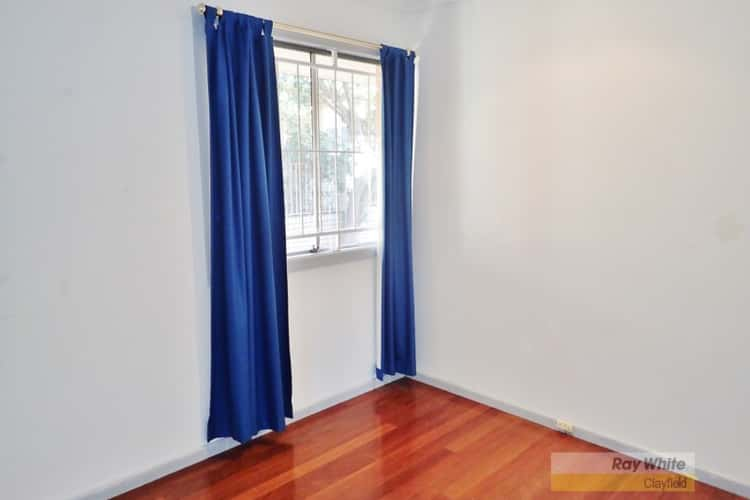 Third view of Homely house listing, 6 Moynihan Street, Ascot QLD 4007