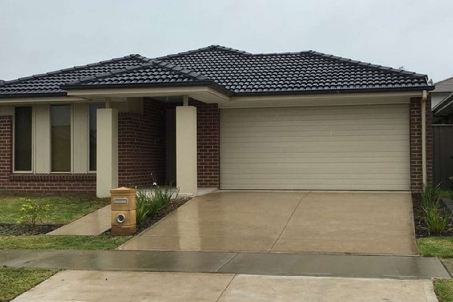 Main view of Homely house listing, 24 Cabarita Way, Jordan Springs NSW 2747