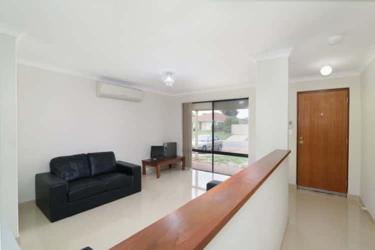 Fourth view of Homely house listing, 11 Lauterbach Drive, Gosnells WA 6110