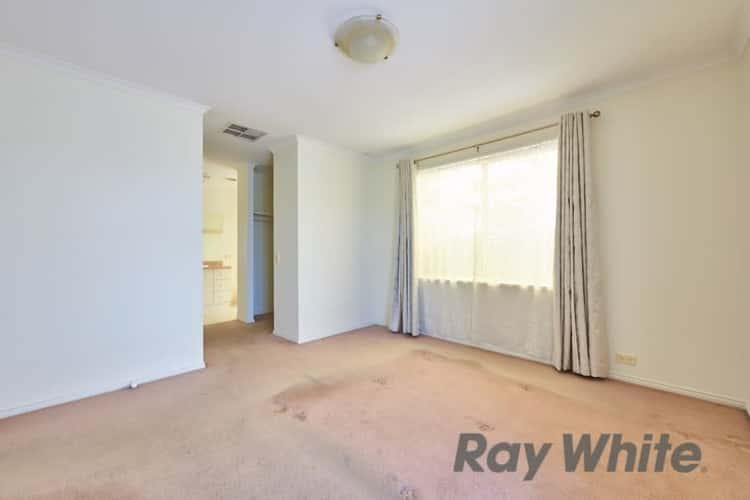 Fifth view of Homely house listing, 63 Winners Circle, Aspendale Gardens VIC 3195