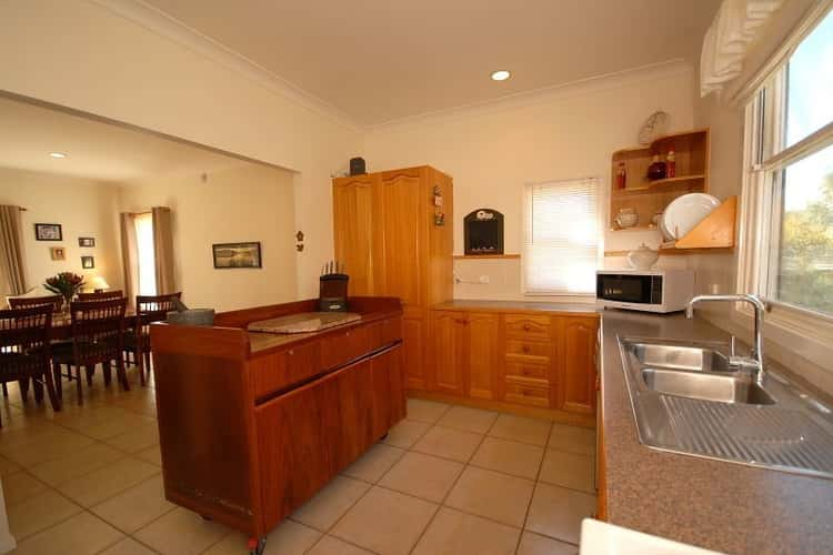 Fourth view of Homely house listing, 17a Ryrie Street, Braidwood NSW 2622