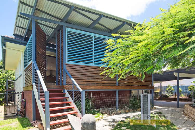 Main view of Homely house listing, 19 Kalinga Street, Clayfield QLD 4011