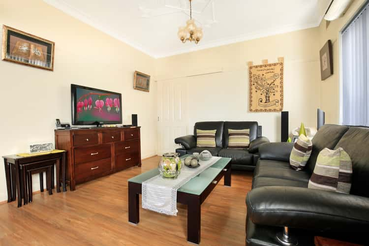 Main view of Homely house listing, 21 Lake Avenue, Cringila NSW 2502